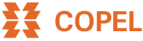 Logo Copel