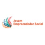 Logo Jovem Empreendedor Social