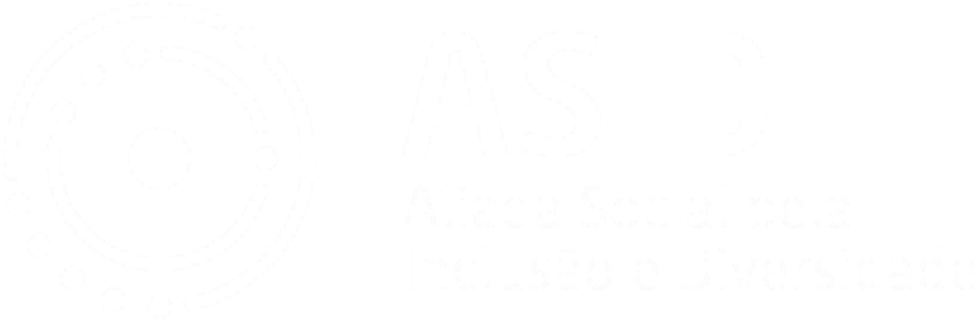 Logo ASID