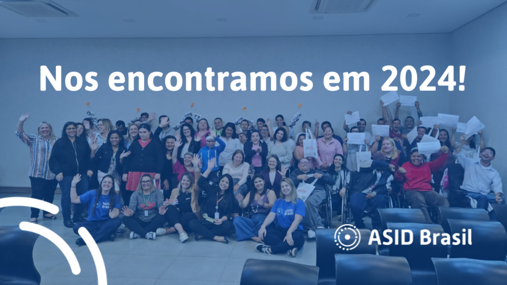 Nos encontramos em 2024