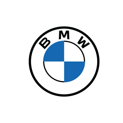 Logo BMW