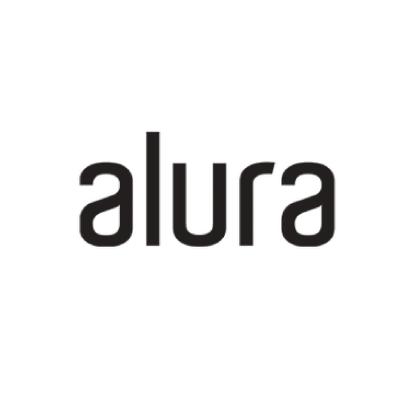 Alura