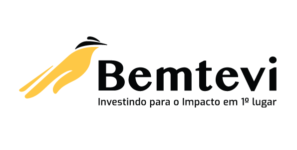 Logo Bemtevi