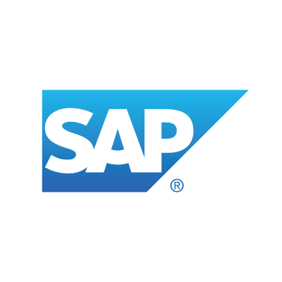 logo SAP