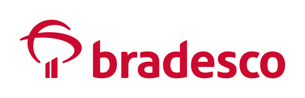 1280px-Banco_Bradesco_logo_(horizontal) - Edilayne Ribeiro