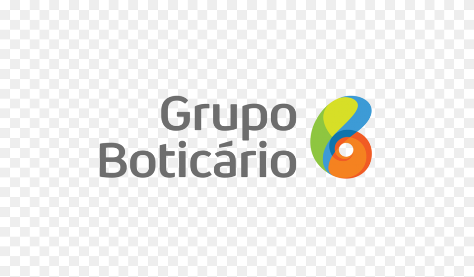 boticario
