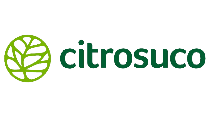 citrosuco-logo-vector-removebg-preview