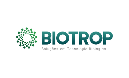 Biotrop