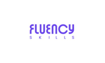 Fluency Skills2