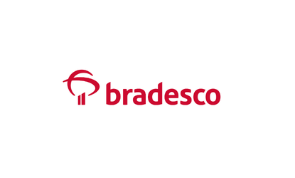 bradesco - empreenda