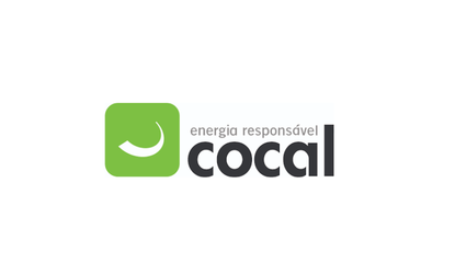 cocal