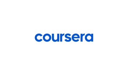 coursera