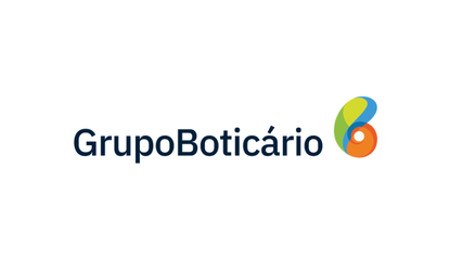 grupo boticario