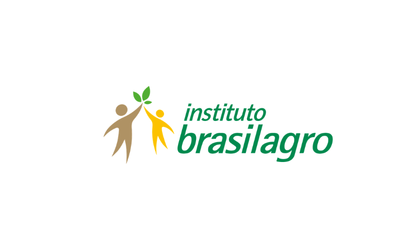 instituto brasil agro