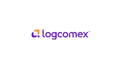 logcomex