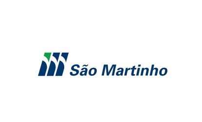 sao martinho