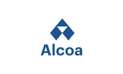 alcoa
