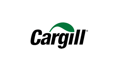 cargill