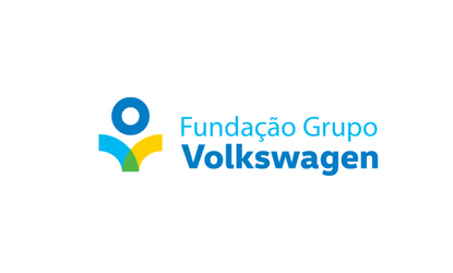 fundacao volks