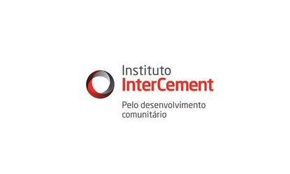 intercement