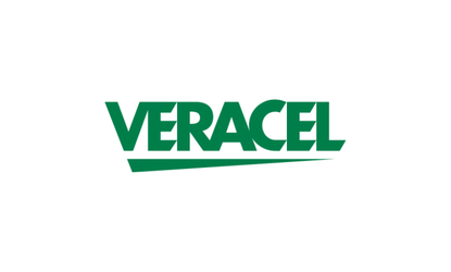 veracell