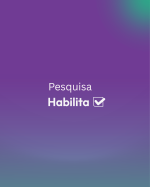 Pesquisa Habilita