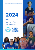 RELATORIO DE IMPACTO 2024