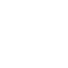 Dialogo