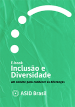 e-book diversidade e inclusao