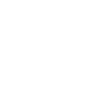 Ícone de Embaixadores